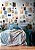 Painel de THE WALL 3 398201 - Imagem 2