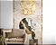 Painel de THE WALL 3 398501 - Imagem 2
