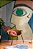 Painel de THE WALL 3 398901 - Imagem 2