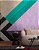 Painel de THE WALL 3 399131 - Imagem 2