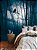 Painel de THE WALL 3 399091 - Imagem 2