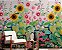 Painel de THE WALL 3 398831 - Imagem 2