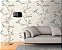Painel de THE WALL 3 398841 - Imagem 2