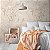 Painel de THE WALL 3 398861 - Imagem 2