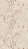 Painel de THE WALL 3 398861 - Imagem 1