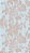 Painel de THE WALL 3 398771 - Imagem 1