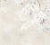 Painel de THE WALL 3 399191 - Imagem 1