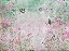 Painel de THE WALL 3 399201 - Imagem 1