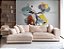 Painel de THE WALL 3 399101 - Imagem 2