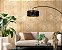 Painel de THE WALL 3 398681 - Imagem 2