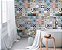 Painel de THE WALL 3 398361 - Imagem 2