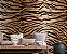 Painel de THE WALL 3 398301 - Imagem 2