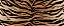 Painel de THE WALL 3 398301 - Imagem 1