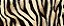 Painel de THE WALL 3 398311 - Imagem 1