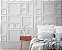 Painel de THE WALL 3 398211 - Imagem 2