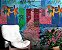 Painel de THE WALL 3 398241 - Imagem 2