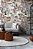 Painel de THE WALL 3 398481 - Imagem 2