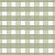 Papel de Parede Revoada - Xadrez Oliva 4400 - Imagem 1