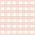 Papel de Parede Revoada - Xadrez Rosa 4403 - Imagem 1