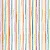 Papel de Parede Revoada - Listra Aquarela Chiclete 4407 - Imagem 1