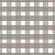Papel de Parede Revoada - Xadrez Cinza Chumbo 4416 - Imagem 1