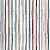 Papel de Parede Revoada - Listras Aquarela Azul, Cinza e Vermelho 4425 - Imagem 1