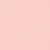 Papel de Parede Revoada - Liso Rosa 4439 - Imagem 1