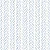 Papel de Parede Revoada - Chevron Azul Médio 4446 - Imagem 1