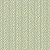 Papel de Parede Revoada - Chevron Oliva 4448 - Imagem 1