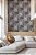 Papel de Parede TIME TJ3212 - Imagem 2