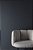 Papel de Parede TIME TJ1112 - Imagem 2