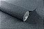 Papel de Parede TIME TJ1112 - Imagem 4