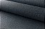Papel de Parede TIME TJ1112 - Imagem 3