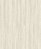 Papel de Parede TIME TJ1002 - Imagem 1