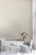 Papel de Parede TIME TJ1002 - Imagem 2