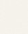 Papel de Parede TIME TJ1102 - Imagem 1