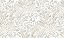 Papel de Parede TIME TJ3201 - Imagem 1