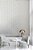 Papel de Parede TIME TJ1004 - Imagem 2
