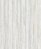 Papel de Parede TIME TJ1004 - Imagem 1