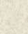 Papel de Parede TIME TJ3105 - Imagem 1