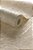 Papel de Parede TIME TJ3105 - Imagem 4
