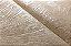 Papel de Parede TIME TJ3105 - Imagem 3