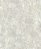 Papel de Parede TIME TJ3106 - Imagem 1