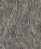 Papel de Parede TIME TJ3102 - Imagem 1