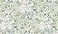 Papel de Parede TIME TJ3206 - Imagem 1