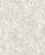 Papel de Parede TIME TJ3006 - Imagem 1