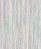Papel de Parede TIME TJ1005 - Imagem 1