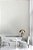 Papel de Parede TIME TJ1001 - Imagem 2