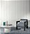 Papel de Parede TIME TJ4006 - Imagem 2