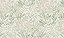 Papel de Parede TIME TJ3202 - Imagem 1